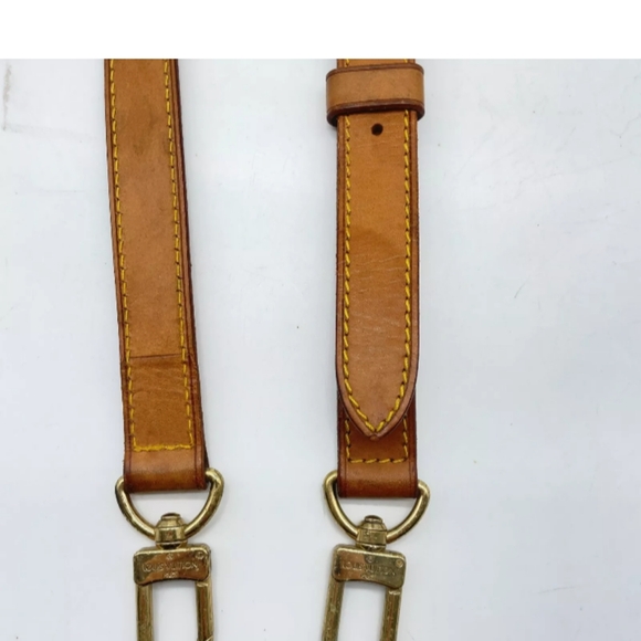 Louis Vuitton keepall 50 monogram travel duffle bag unisex - Picture 9 of 13